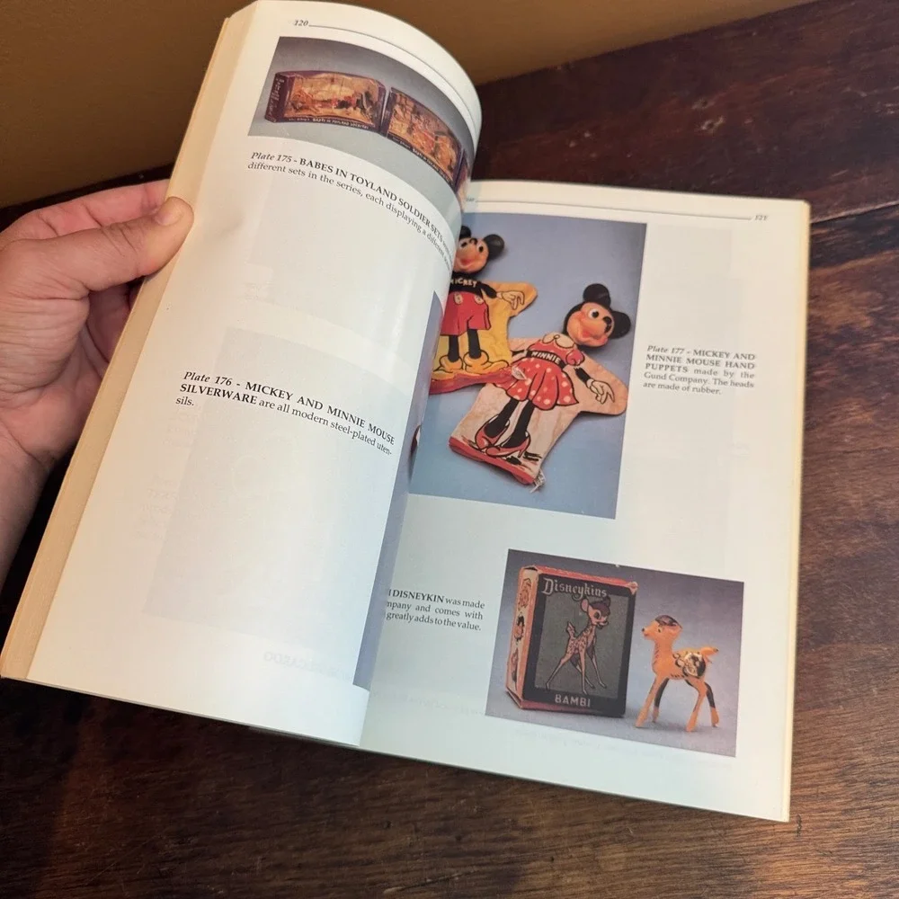 The Unbranded Brand stern guide